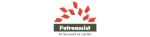 Petroassist UK Limited