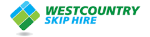 Westcountry Skip Hire