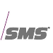 SMS Data Products Group, Inc.