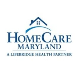 HomeCare Maryland