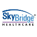 SkyBridge Healthcare