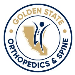 Golden State Orthopedics & Spine