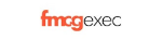 FMCG executive network