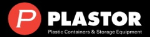 Plastor Ltd