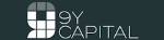 9Y Capital Limited