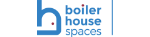 Boiler House Spaces