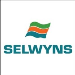 Selwyns Travel Limited