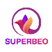 Superbeo