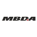 MBDA Deutschland GmbH