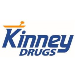 Kinney Drugs
