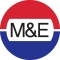 M & E Maintenance Solutions Ltd