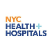 NYC Health + Hospitals