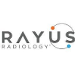RAYUS Radiology