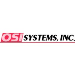OSI Systems, Inc