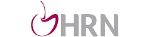 Health Recruit Network
