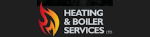 Heating & Boiler Services Ltd