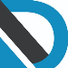 Direct Companies
