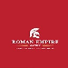 Roman Empire ABA Services, Inc.