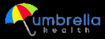 Umbrella Health