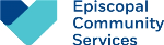 Episcopal Community Services