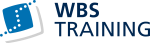 Unternehmen schreibt Stelle als Trainer:in - Deutsch als Fremdsprache in Solingen (m/w/d in Solingen,  Deutschland aus