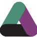 Affinity Health Services