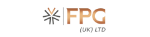 FPG (UK) LTD