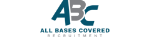 All Bases Covered Recruitment Ltd