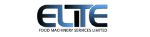Elite Food Machinery Services