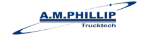 A M Phillip Trucktech