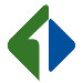 First Technology Federal Credit Union