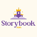 Storybook ABA