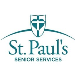 St. Paul's Senior Services