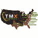 TMX INTERMODAL VA, Inc.