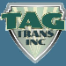 TAG TRANS INC