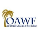 Orthopaedic Associates of West Florida