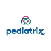 Pediatrix