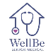 Wellbe Senior Medical