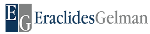 Eraclides Gelman