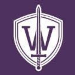 Warrior Logistics