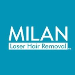 Milan Laser Hair Removal