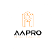AAPRO Consulting