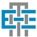 MedElite Group, LLC.