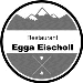 Restaurant Egga