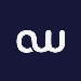 OneWell Health Care