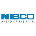 NIBCO INC.