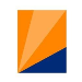 CentraState Healthcare System