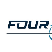 Four Ways Cargo Inc