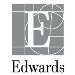 Edwards Lifesciences