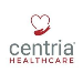 Centria Autism